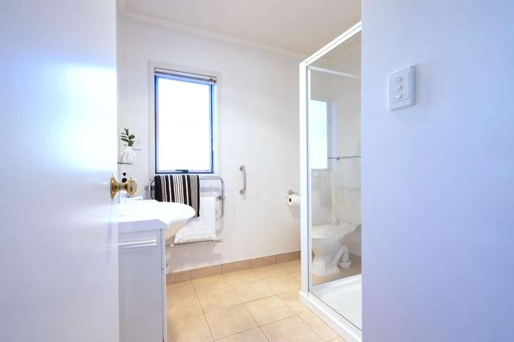 13/64 Tapu Road Huapai_14