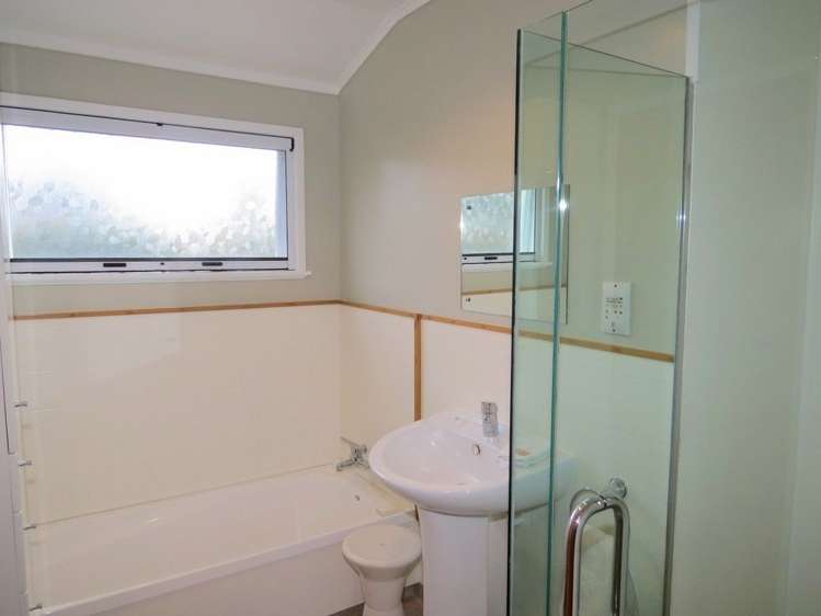 4 Jubilee Crescent Whakatane_12