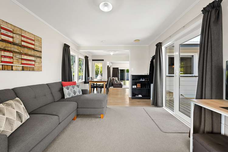 331 Hukanui Road Queenwood_3