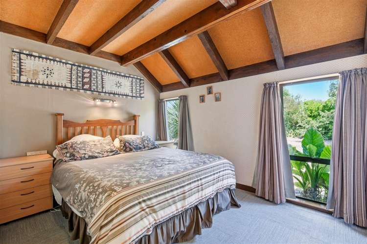 80 Selwyn Street Pohara_6