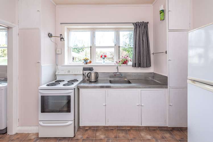 33 Sedgebrook Street Wanganui East_12