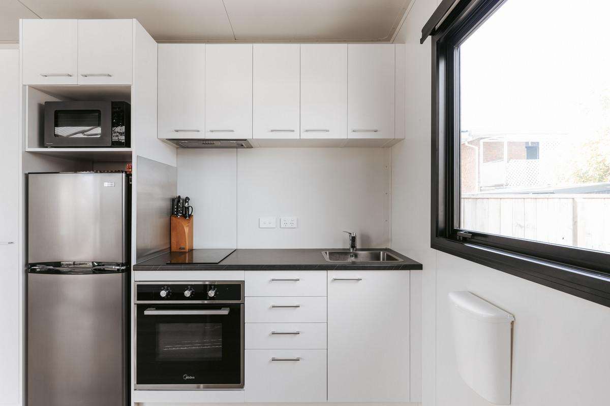 35a Victoria Avenue_1