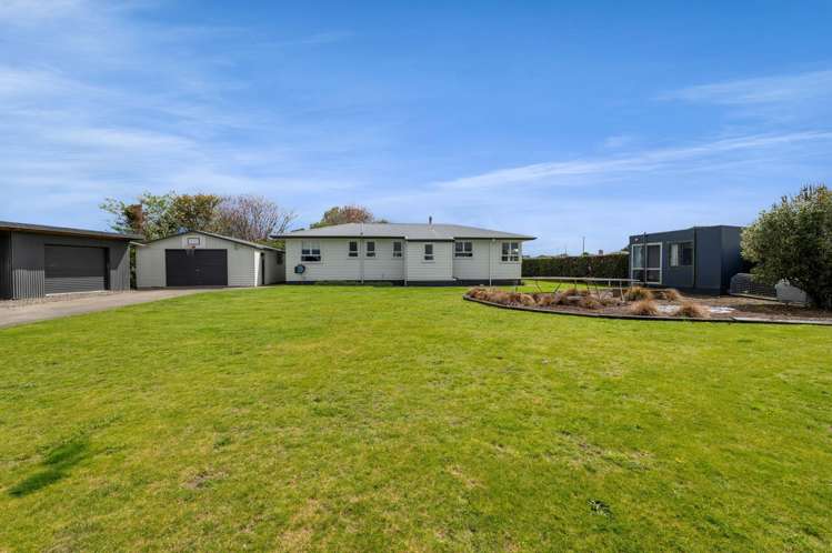 577 Patiki Road Pihama_19