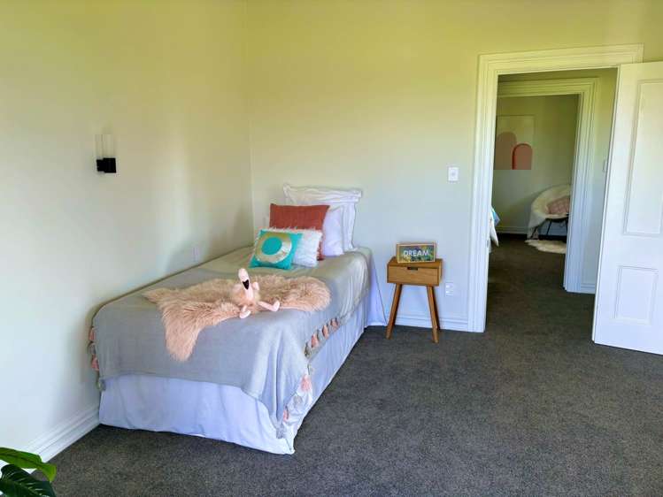 14 Kaipo Heights Drive Onewhero_17