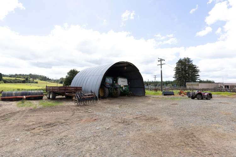 503 Puhipuhi Road Whakapara_20