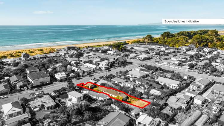 16 Tonks Street North New Brighton_21