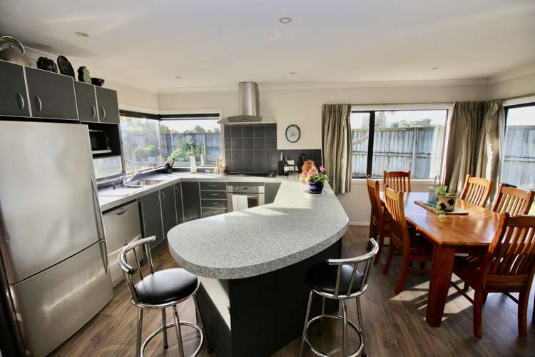 52 Kupe Drive Whitianga_8