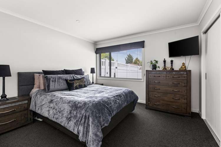 1008A Frances Street Akina_6