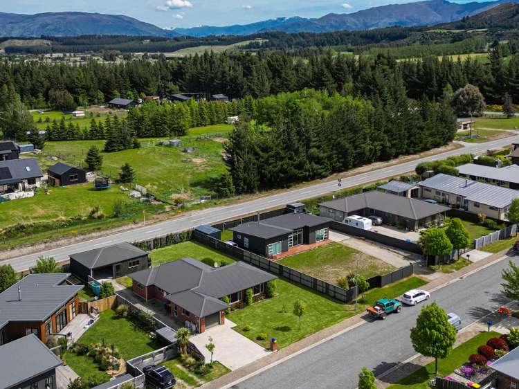 40 Little Maude Drive Lake Hawea_24