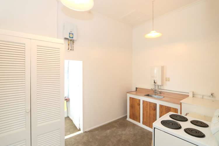 121 Palmerston Street Riverton_10