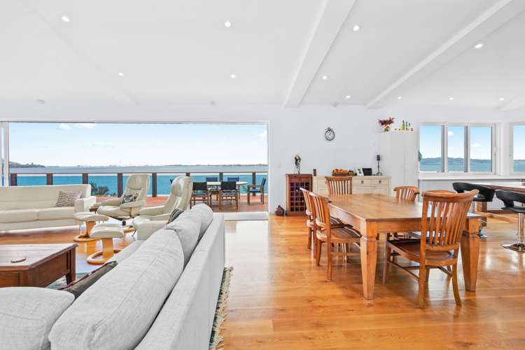 309 Nook Road Parua Bay_6