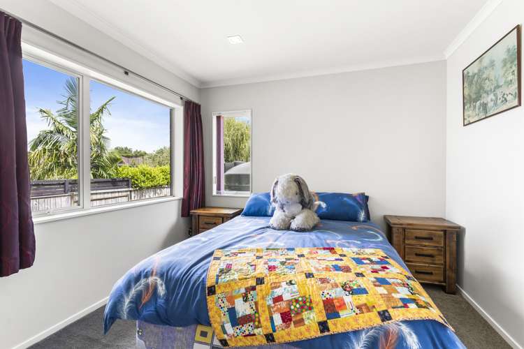 29c Bell Road Beachlands_22