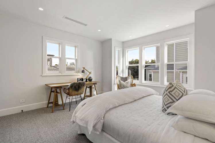 92a Marsden Avenue Mount Eden_14