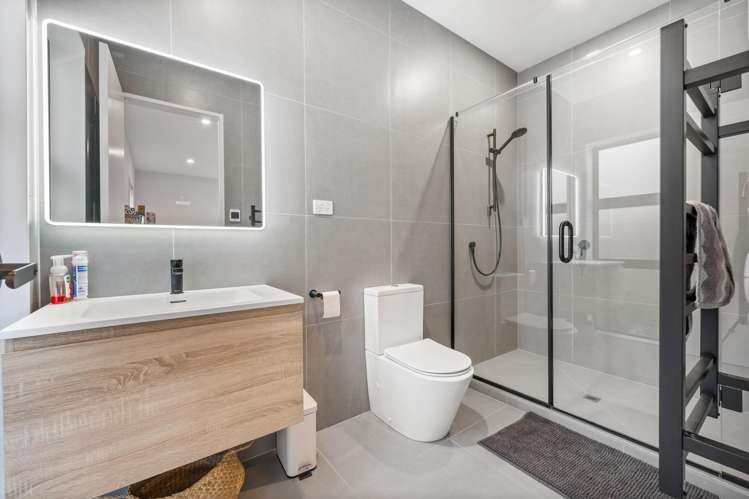 6 Coast Garden Drive Hobsonville_18