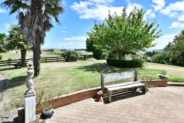 3008 Kaipara Coast Highway Glorit_7