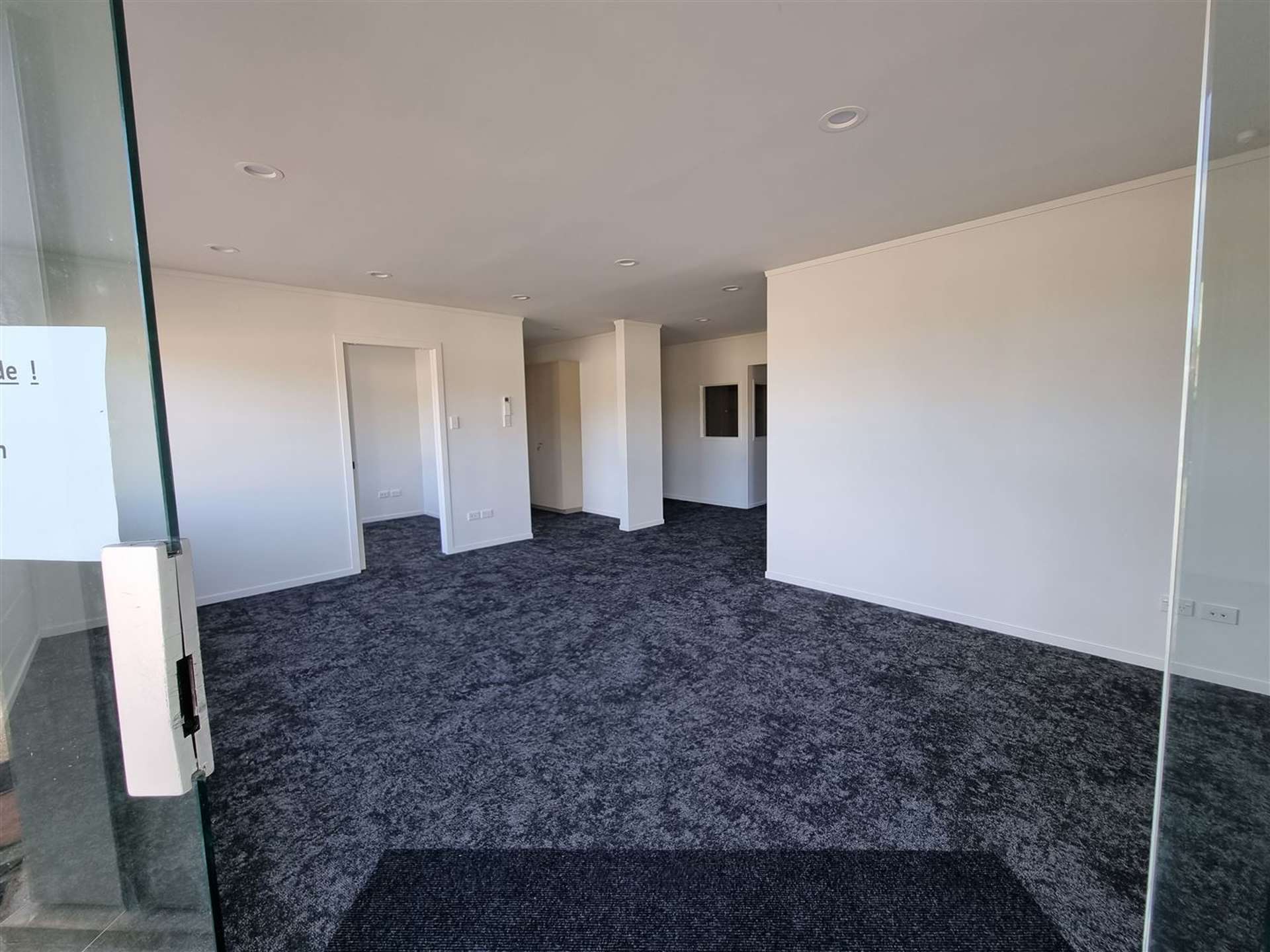 366 Kamo Road Kamo Whangārei Commercial Property For Sale One Roof