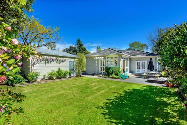 25 Thorrington Road Cashmere_1