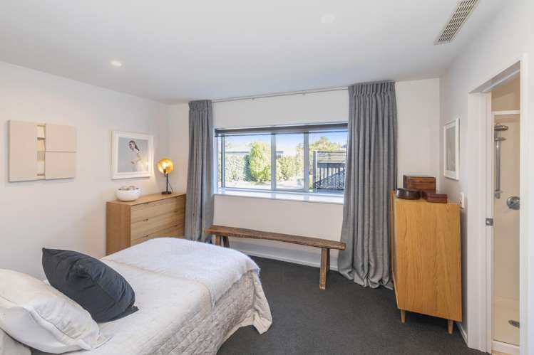 13 Plynlimon Road Fendalton_11
