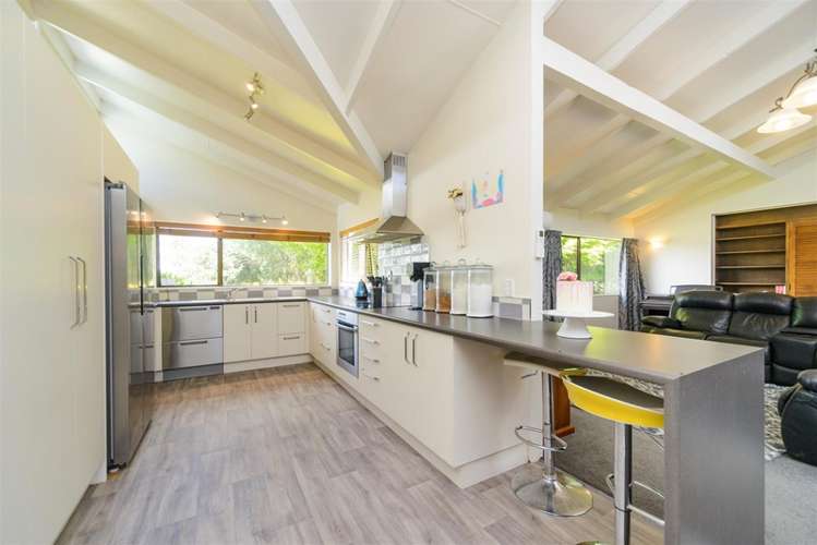 40 Milne Street Marton_8