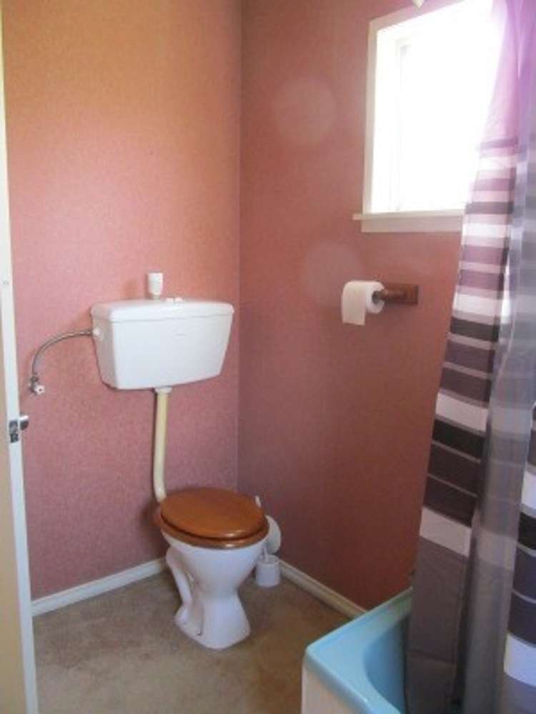 10 Neplusultra Street Cromwell_10