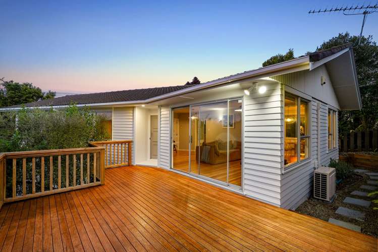 14 Orton Street Glenfield_18