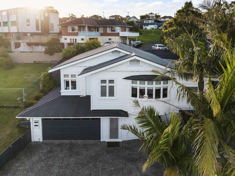 17A Griffen Park Road Mount Roskill_1