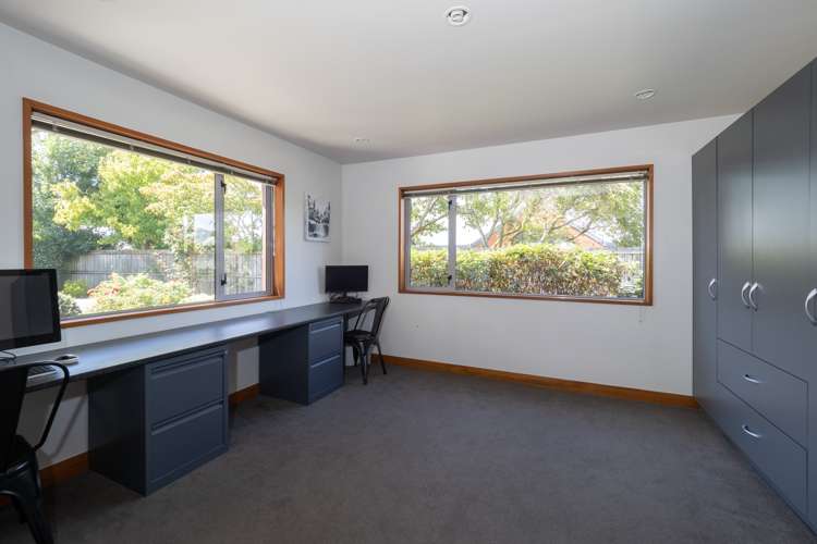 14 Kelvin Crescent Allenton_8