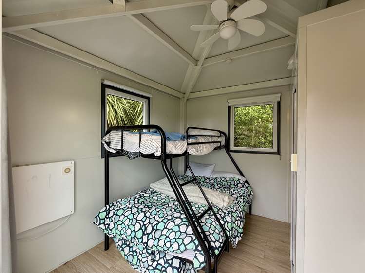40B Tenby Street Moeraki_23
