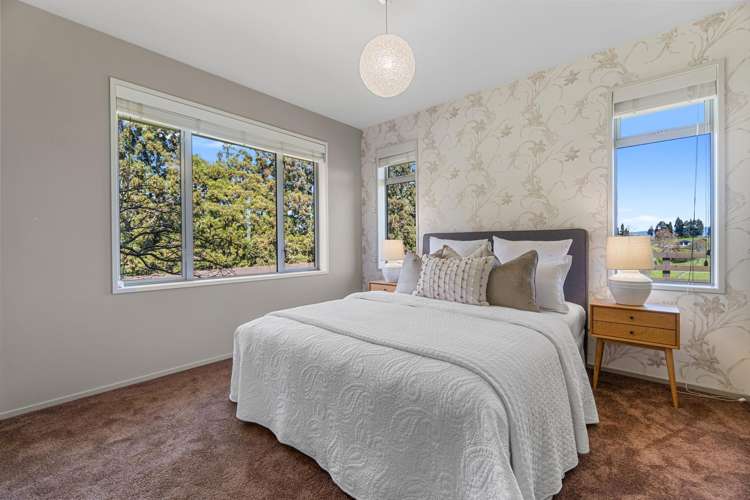 337 Otorohanga Road Te Awamutu_13