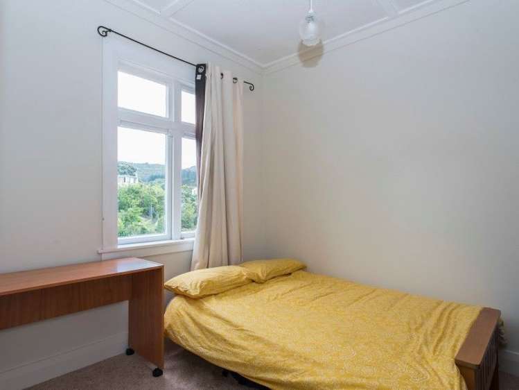 55 Stanley Street Berhampore_6