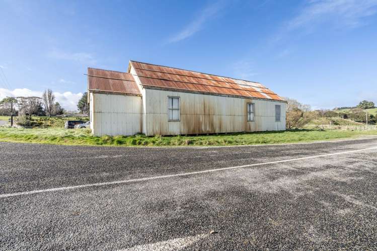 674 Mataura Island Road Mataura Island_17