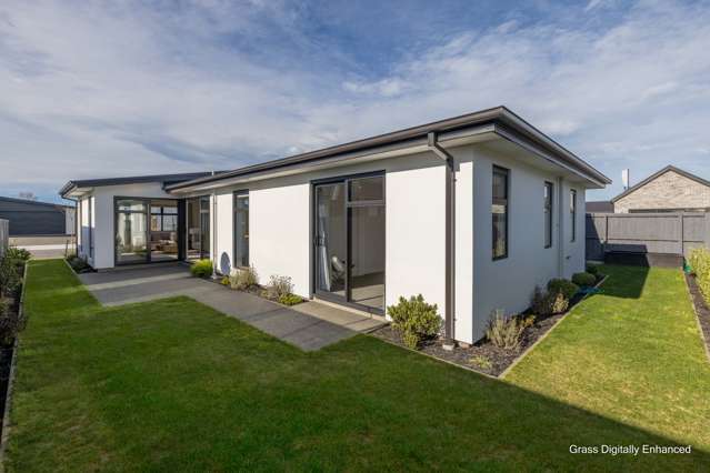 10 Bollington Avenue Kaiapoi_3