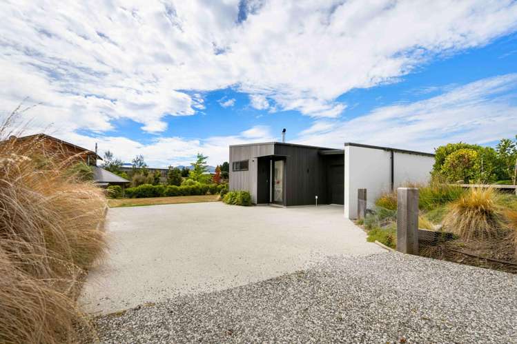 34 Stackbrae Avenue Wanaka_25
