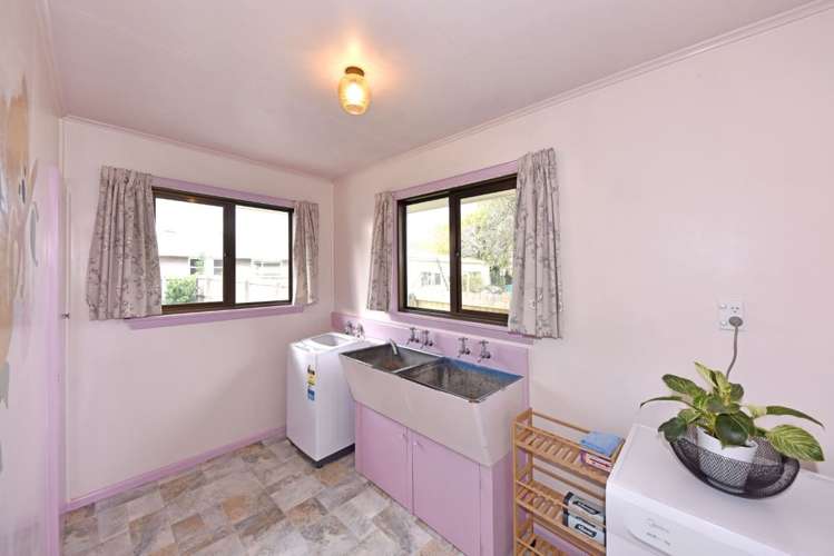 38 Kilburn Street Bishopdale_16