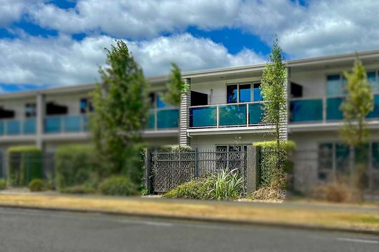 2D Lytton Street_0