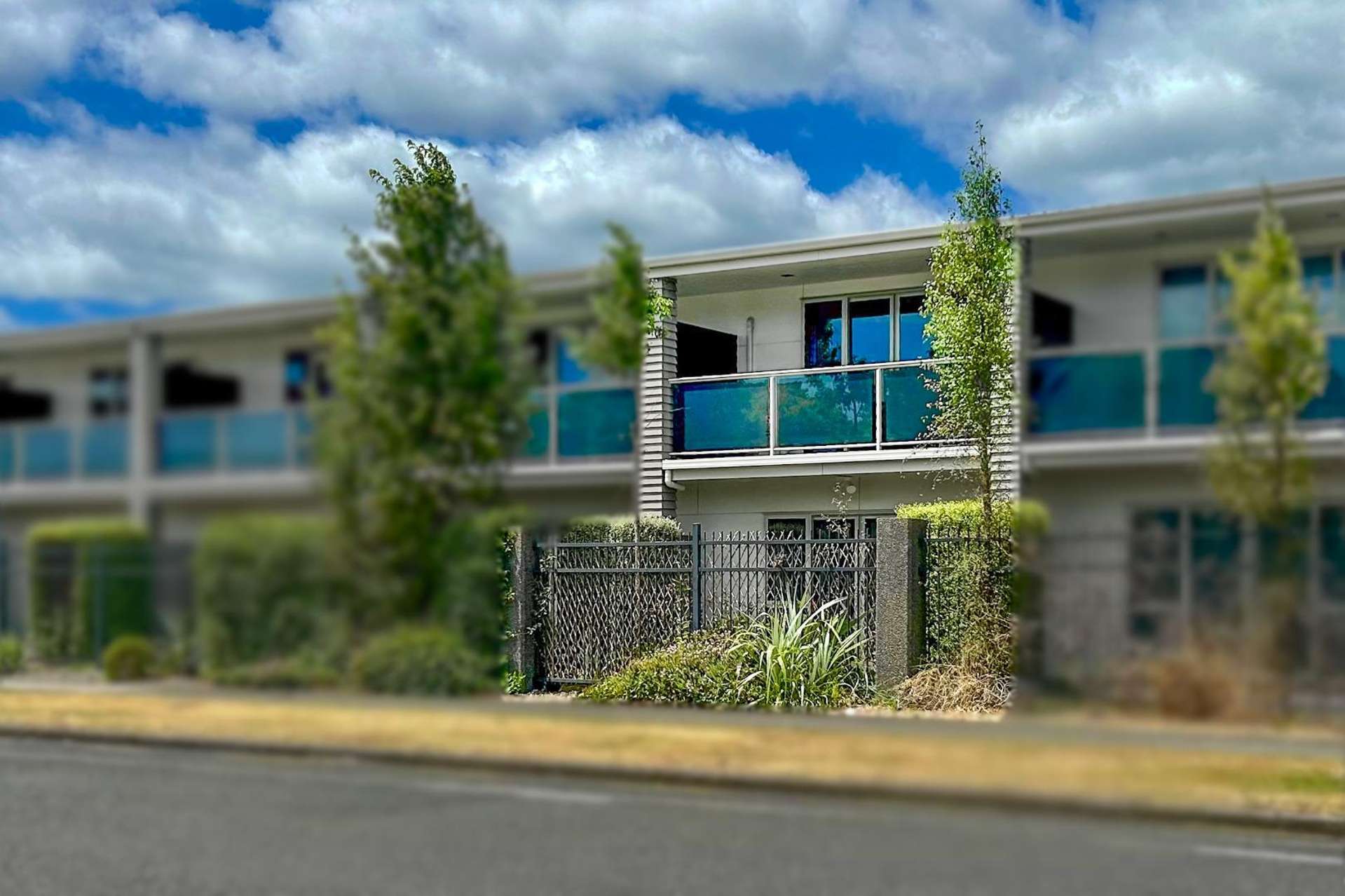 2D Lytton Street 11068_0