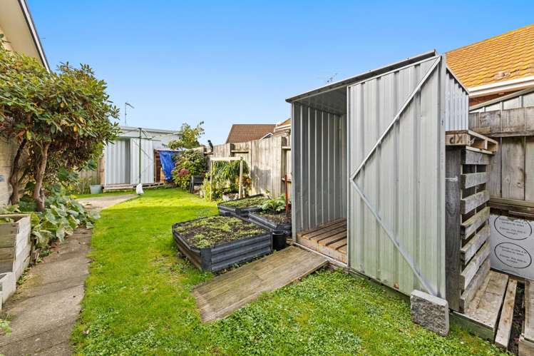 85a High Street Mosgiel_20