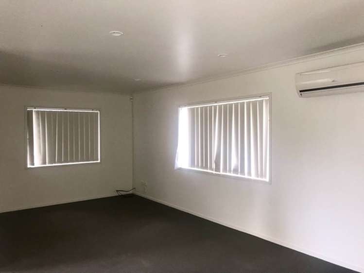 51a George Street_0