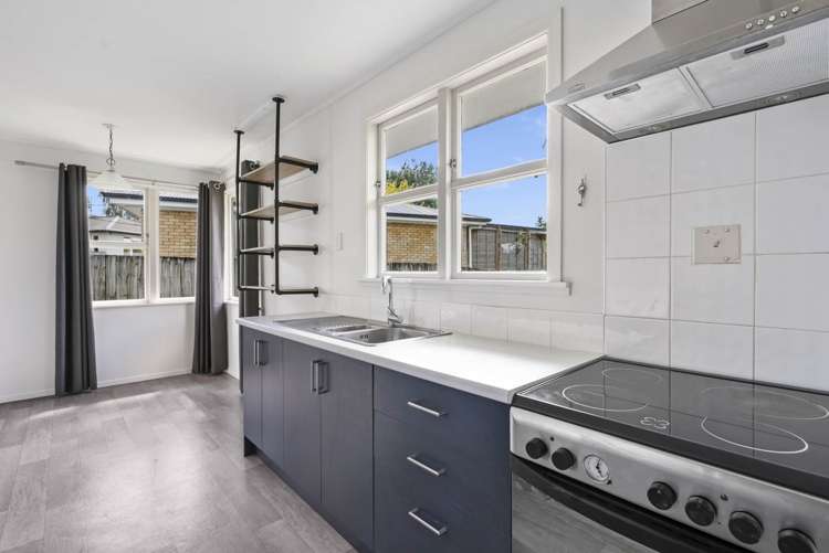 11 Canberra Place Bellevue_6