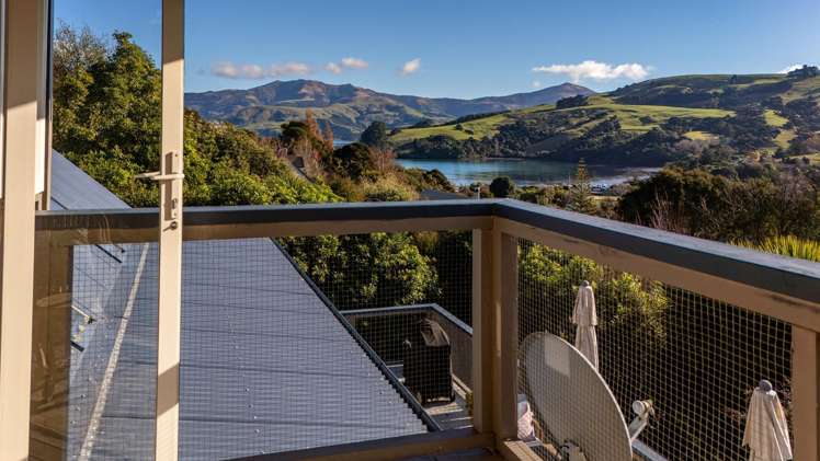 38a Rue Grehan Akaroa_26