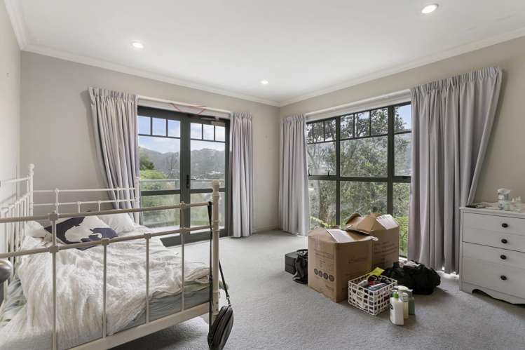12 Bladon Terrace Ngaio_7