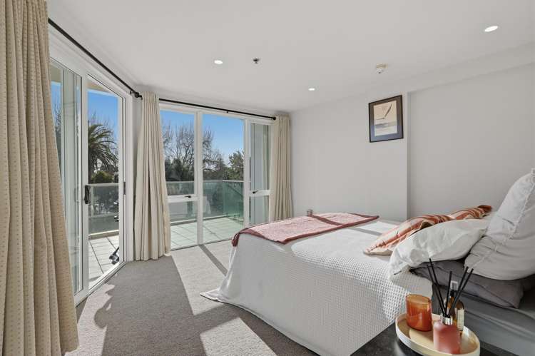 402/6 Durham Street Tauranga_9
