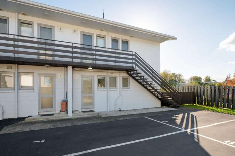 7/10 Avon Street Frankton_15