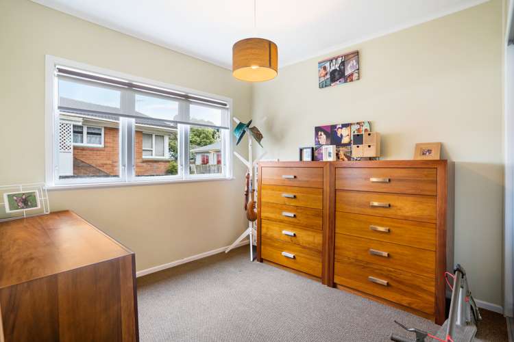 78 Friedlanders Road Manurewa_13