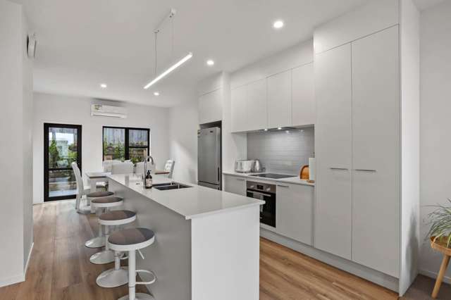 54 Tamora Lane Avondale_3