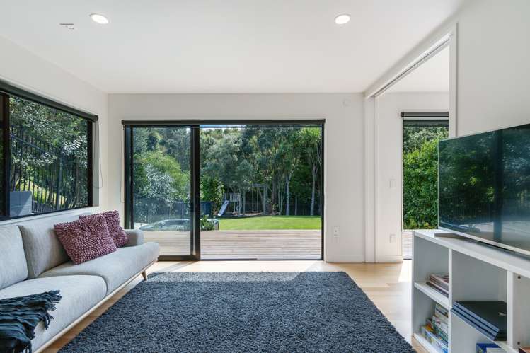 1/154 Bassett Road Remuera_13