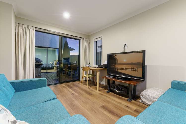 49 Hinewa Road Otumoetai_10