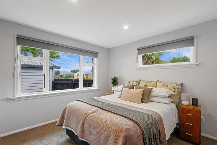 61 Dunedin Street Redwood_10