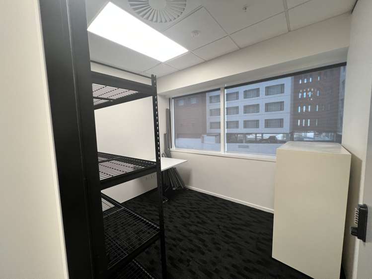 120 Albert Street Auckland Cbd_14