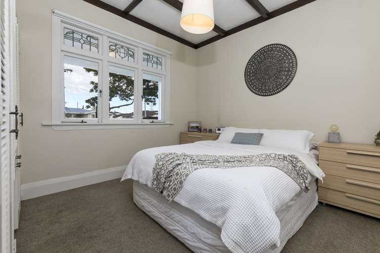 133 Canal Road Avondale_9